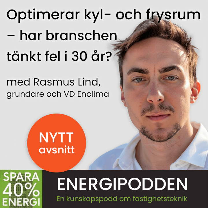 https://slussen.azureedge.net/image/353/Energipodden25v26C.png