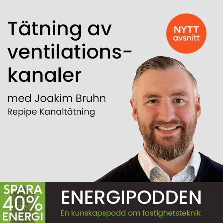 https://slussen.azureedge.net/image/353/Energipodden25v5.png