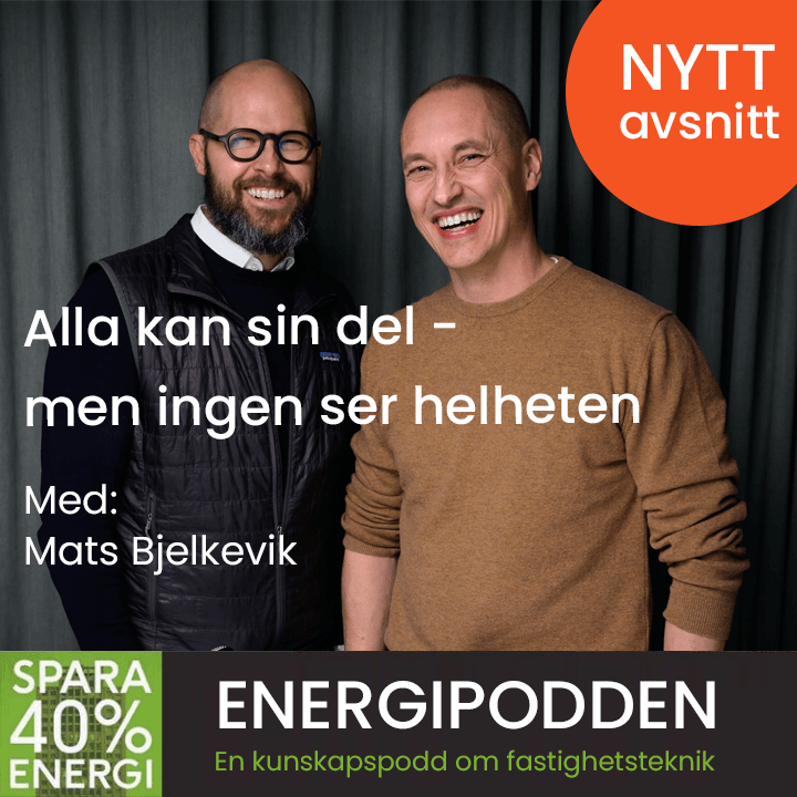 https://slussen.azureedge.net/image/353/Energipodden26v17.png