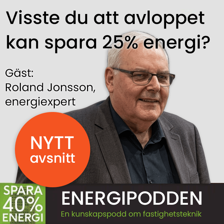 https://slussen.azureedge.net/image/353/Energipodden26v24.png