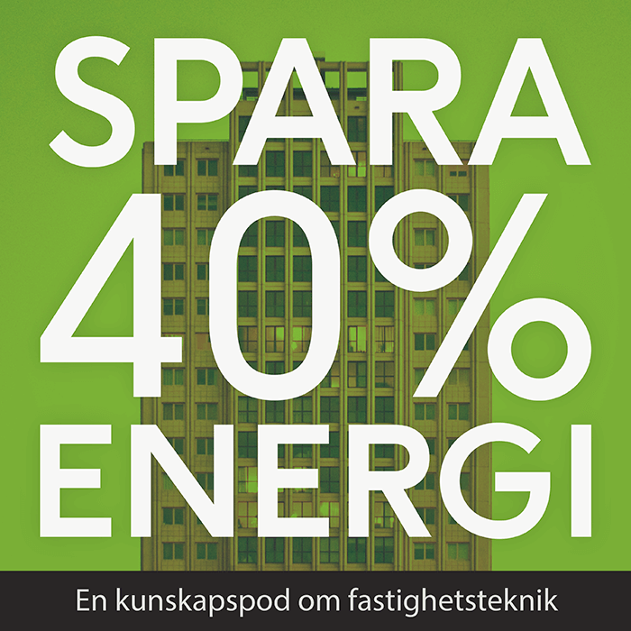 https://slussen.azureedge.net/image/353/Energipodden700.png