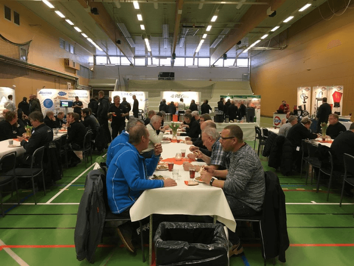 https://slussen.azureedge.net/image/353/Falun_Lugnet_ExpoVent.jpg