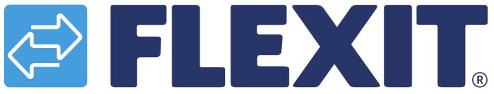 https://slussen.azureedge.net/image/353/Flexit_logo.png