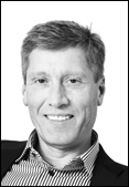 https://slussen.azureedge.net/image/353/IkpRobert.png