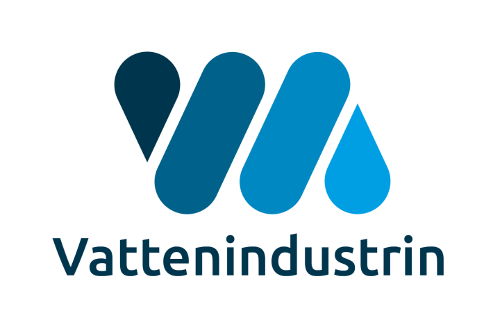 https://slussen.azureedge.net/image/353/Logotyp_Vattenindustrin_-_stående.png