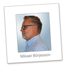 https://slussen.azureedge.net/image/353/ProfilenMikael.png