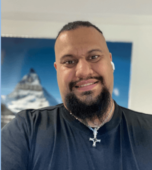 https://slussen.azureedge.net/image/353/alexander_1.png