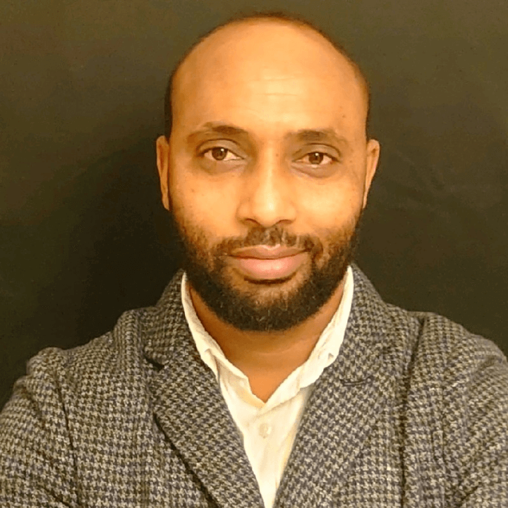 https://slussen.azureedge.net/image/353/anbesa.jfif