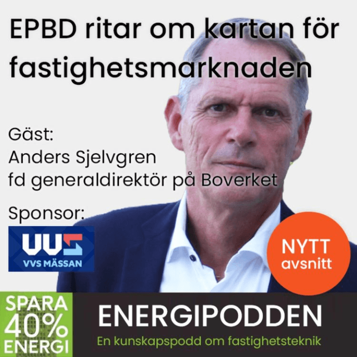 https://slussen.azureedge.net/image/353/anders.jpeg