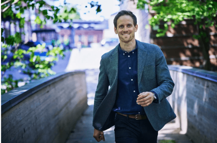 https://slussen.azureedge.net/image/353/anders_8.png