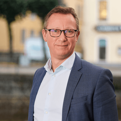 https://slussen.azureedge.net/image/353/anjou.png