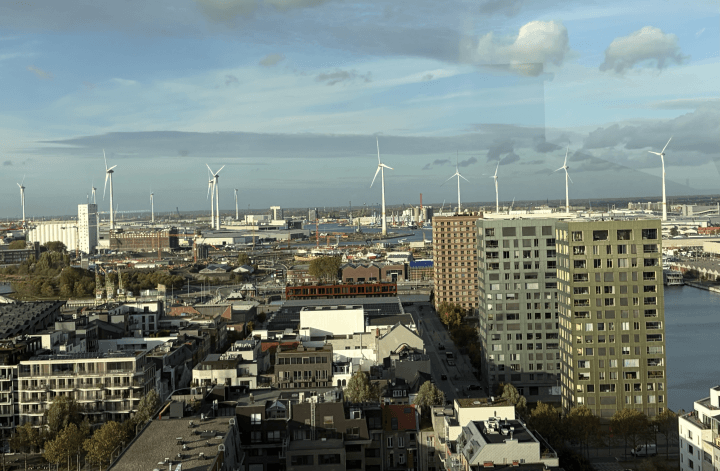 https://slussen.azureedge.net/image/353/antwerpen.png
