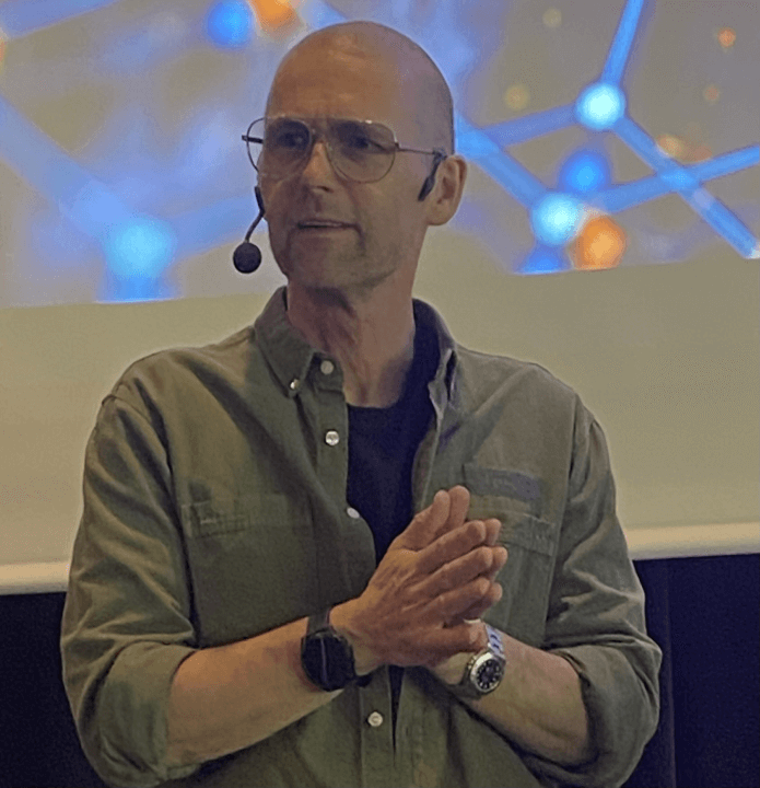 https://slussen.azureedge.net/image/353/ari.jpg