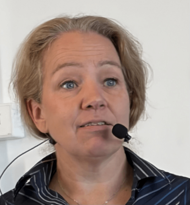 https://slussen.azureedge.net/image/353/asa_4.png