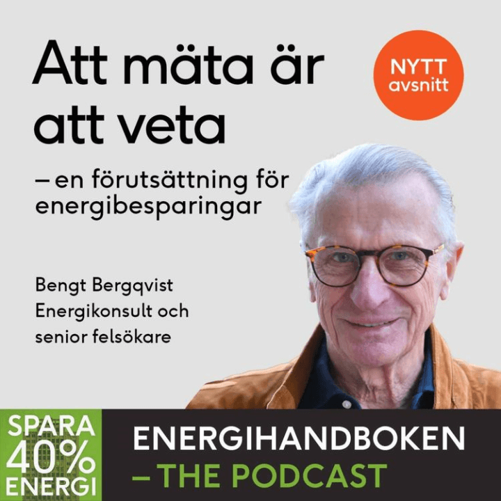 https://slussen.azureedge.net/image/353/bengt.jpeg