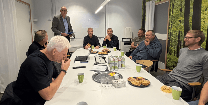 https://slussen.azureedge.net/image/353/bengt_1.png