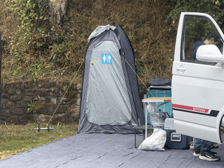 https://slussen.azureedge.net/image/353/camping.jpeg