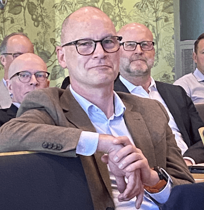 https://slussen.azureedge.net/image/353/christoffer.png