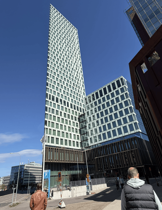 https://slussen.azureedge.net/image/353/citygate.jpeg