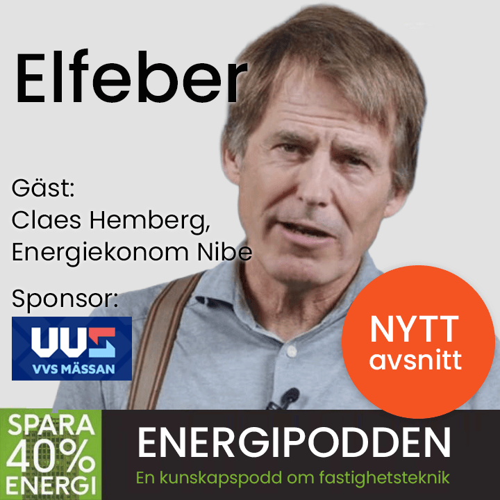 https://slussen.azureedge.net/image/353/elfeber.png