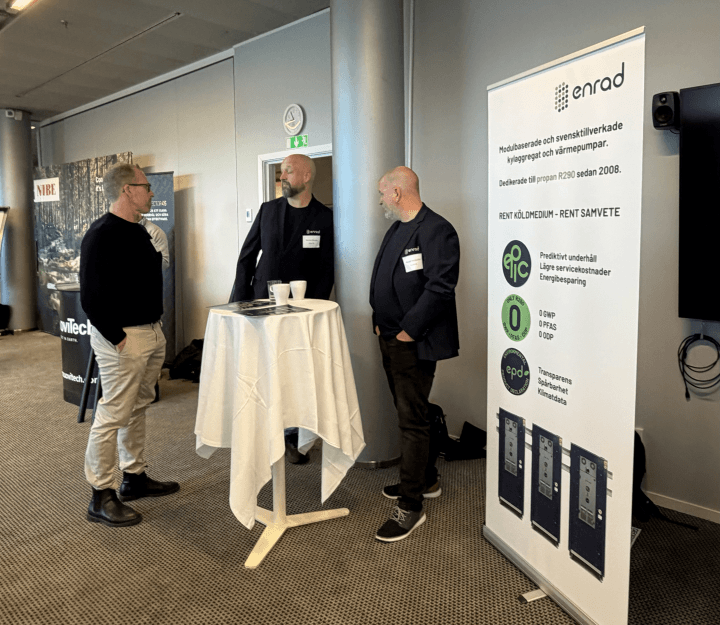 https://slussen.azureedge.net/image/353/enerad.jpeg