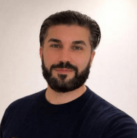 https://slussen.azureedge.net/image/353/esho.png