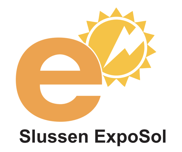 https://slussen.azureedge.net/image/353/exposol_logo.png