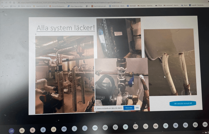 https://slussen.azureedge.net/image/353/fluider.png
