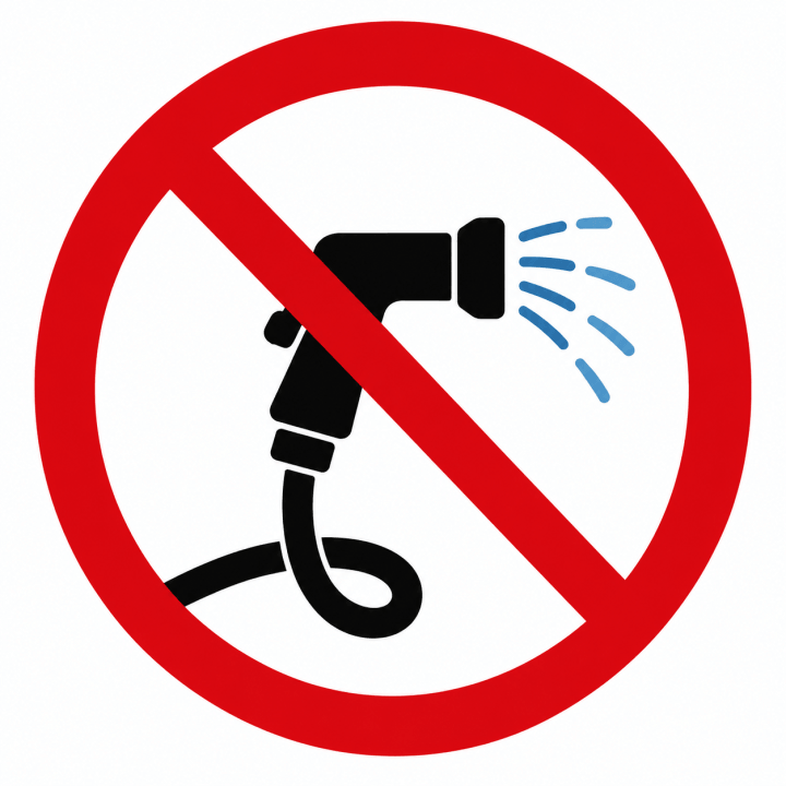 https://slussen.azureedge.net/image/353/forbud.png