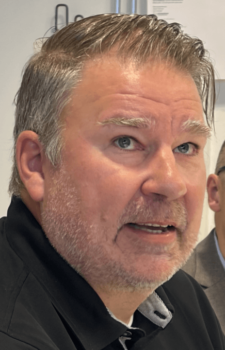 https://slussen.azureedge.net/image/353/fredrik_3.png