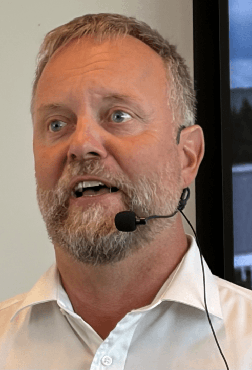https://slussen.azureedge.net/image/353/fredrik_4.png
