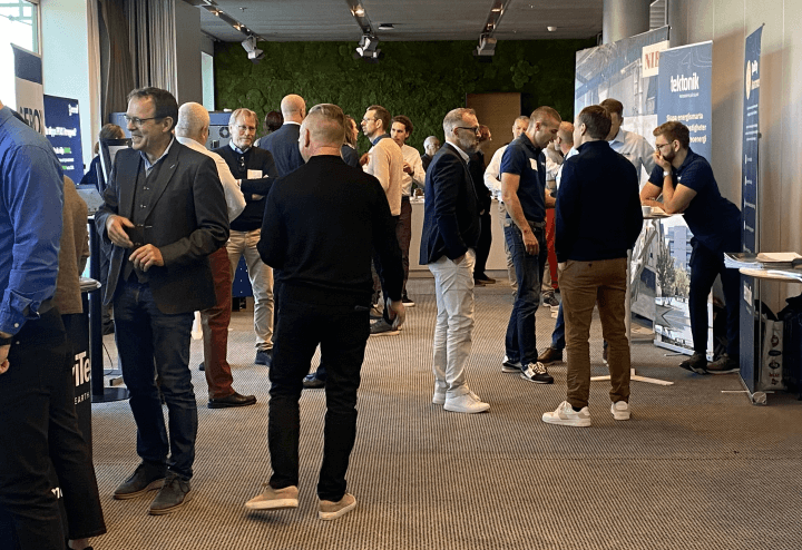 https://slussen.azureedge.net/image/353/geomassa.png