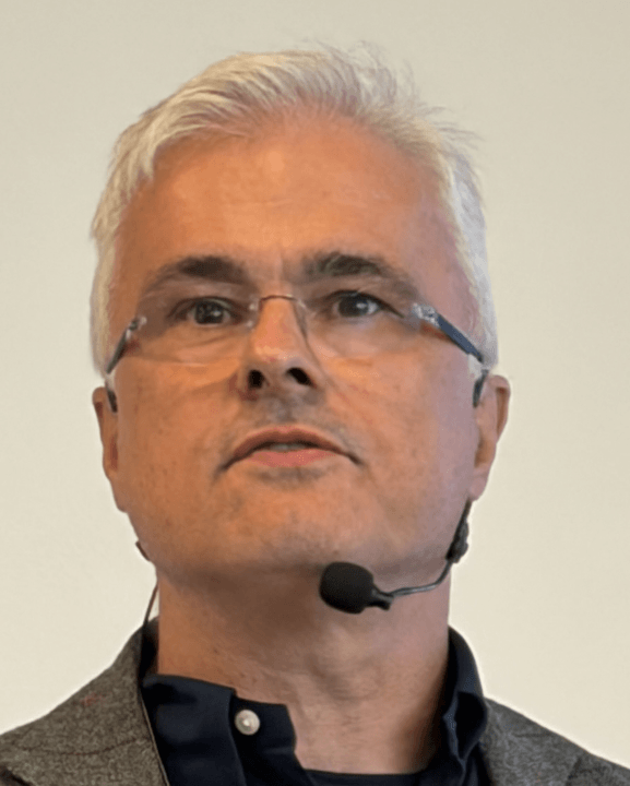 https://slussen.azureedge.net/image/353/goran_2.png