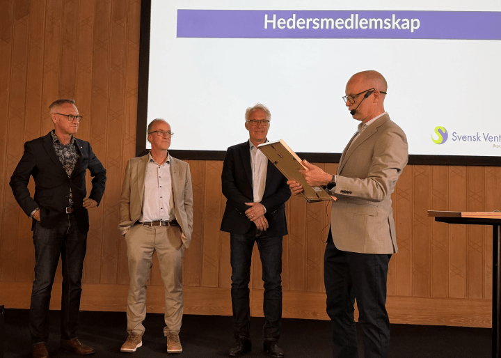 https://slussen.azureedge.net/image/353/heders.png
