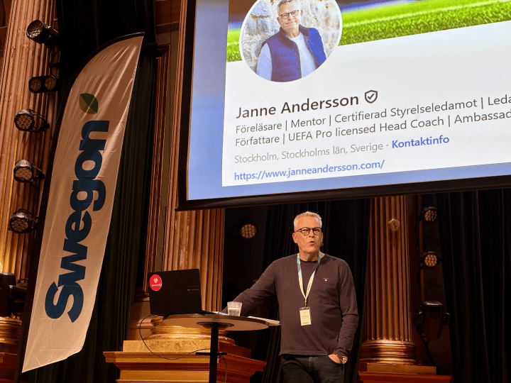 https://slussen.azureedge.net/image/353/janne.jpeg