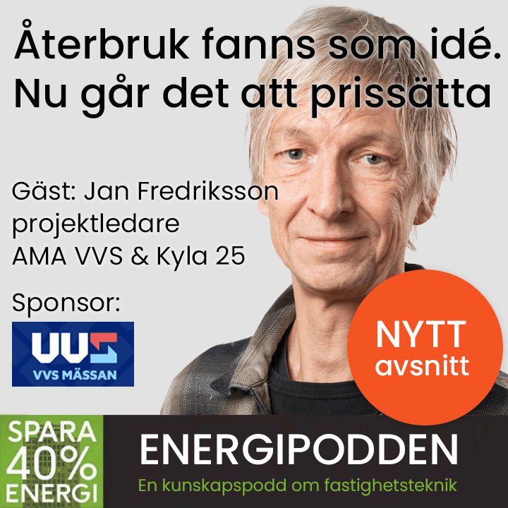 https://slussen.azureedge.net/image/353/janne_1.png