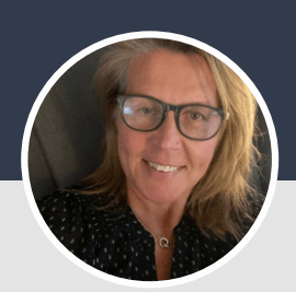 https://slussen.azureedge.net/image/353/jenny_3.png