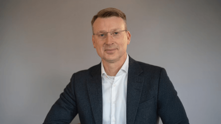 https://slussen.azureedge.net/image/353/joakim.png