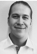 https://slussen.azureedge.net/image/353/joakim_1.png