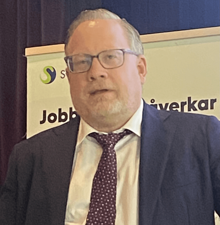 https://slussen.azureedge.net/image/353/johan_6.png