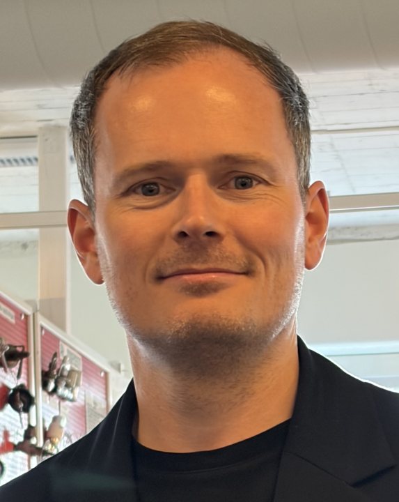 https://slussen.azureedge.net/image/353/johannes_1.png
