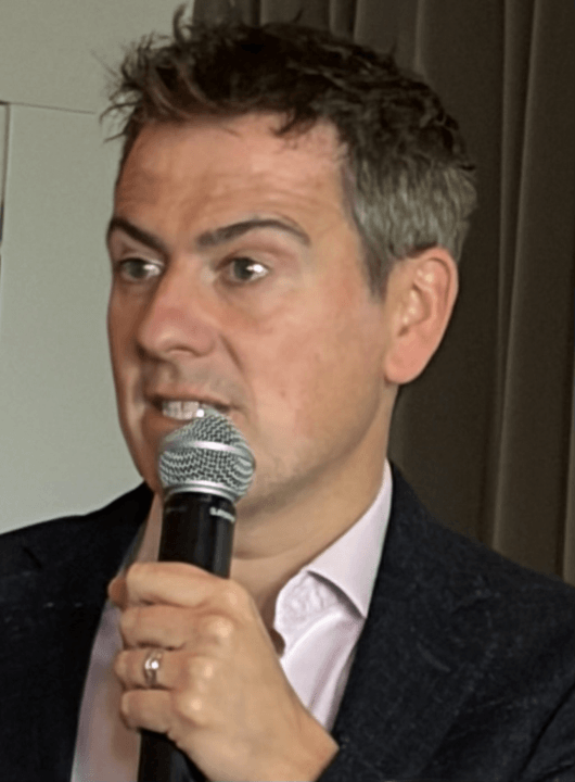 https://slussen.azureedge.net/image/353/jonathan.png