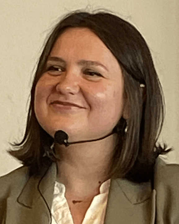 https://slussen.azureedge.net/image/353/julia.png