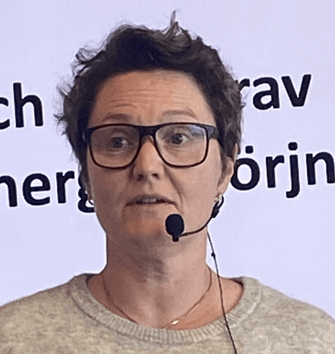 https://slussen.azureedge.net/image/353/kristina.png