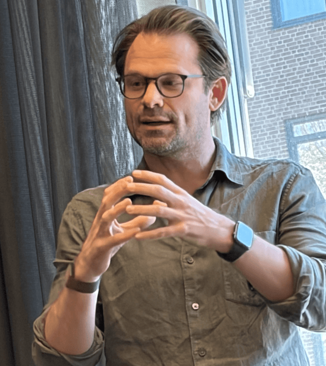 https://slussen.azureedge.net/image/353/ktc.jpeg