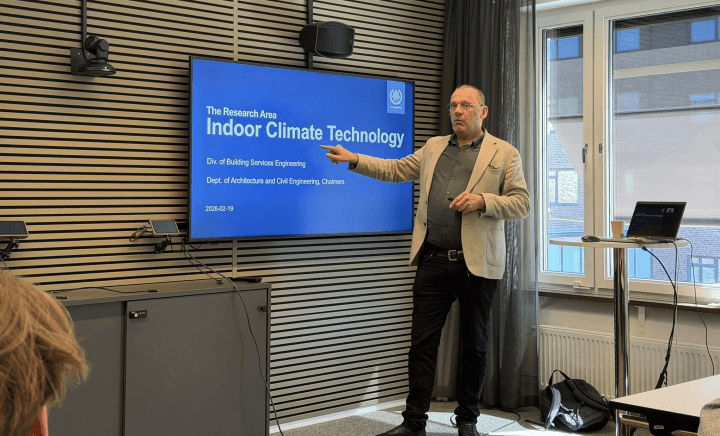 https://slussen.azureedge.net/image/353/lars_6.png