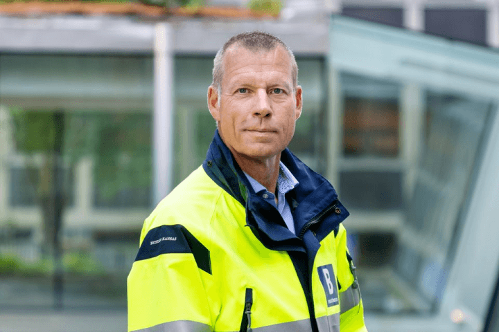 https://slussen.azureedge.net/image/353/magnus_1.jpg
