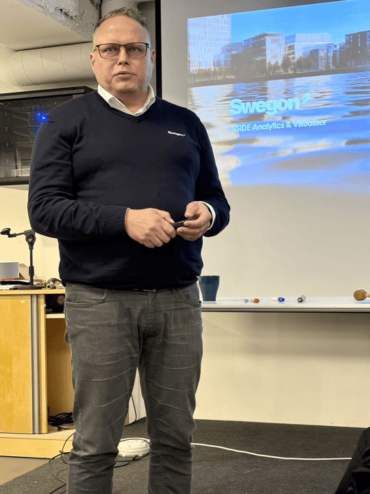 https://slussen.azureedge.net/image/353/magnus_6.png