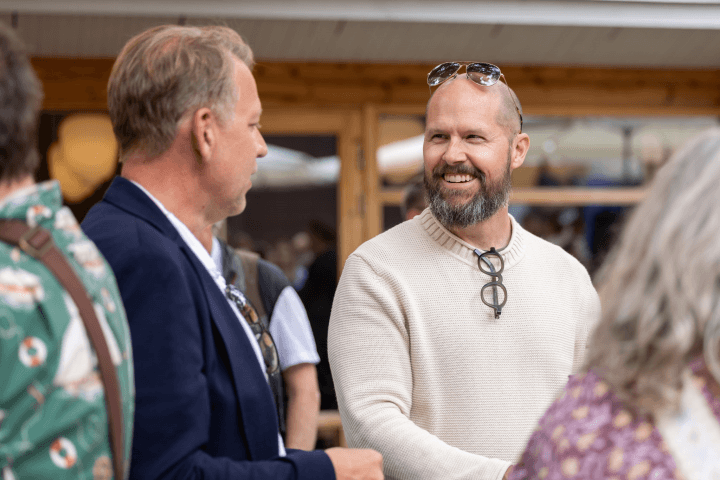 https://slussen.azureedge.net/image/353/mats_3.JPG