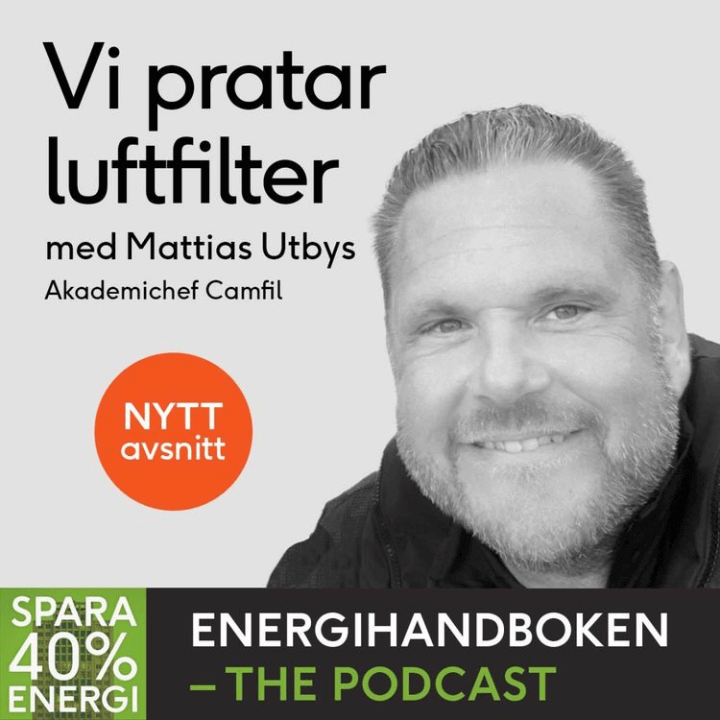 https://slussen.azureedge.net/image/353/mattias.jpeg